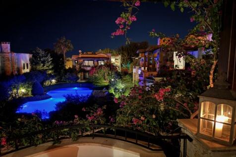 Property Image 23