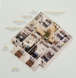 Property Image 17