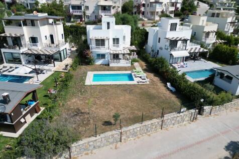 Property Image 24
