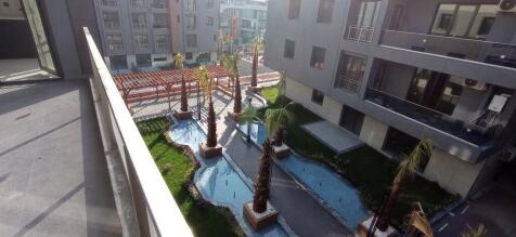 Property Image 6