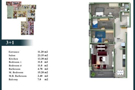Property Image 9