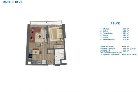 Property Image 16