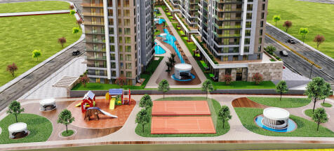 Property Image 5