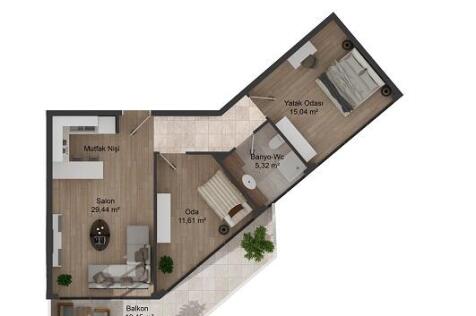 Property Image 14