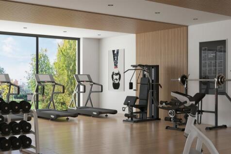 Property Image 21