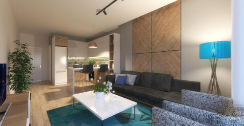Property Image 13