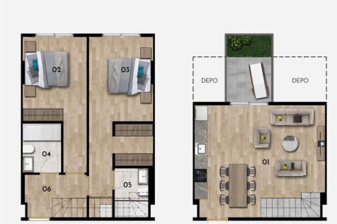 Property Image 18