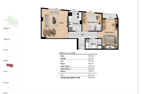 Property Image 14