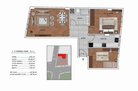 Property Image 14