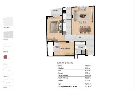 Property Image 19