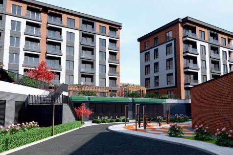 Property Image 9