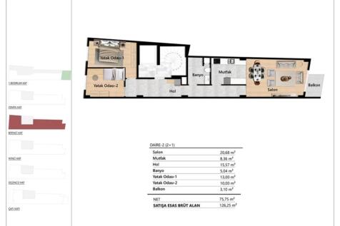 Property Image 7