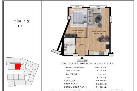 Property Image 11