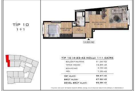 Property Image 12