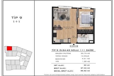 Property Image 13