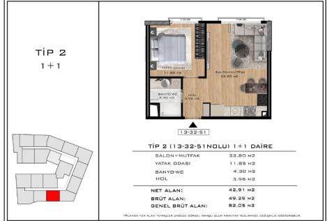Property Image 14