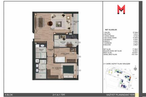 Property Image 15