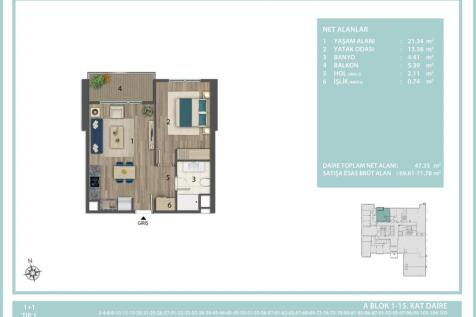 Property Image 15