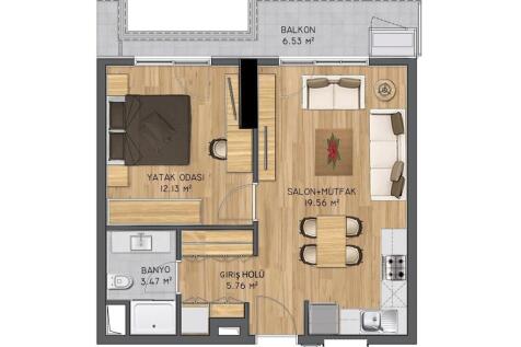 Property Image 13