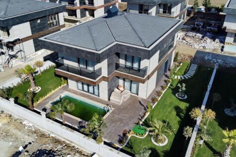 Property Image 22