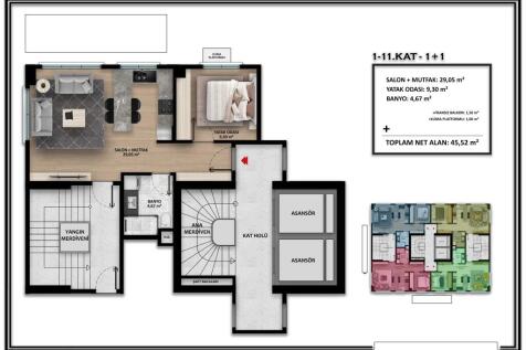 Property Image 9