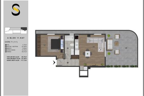 Property Image 13
