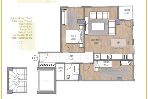 Property Image 7