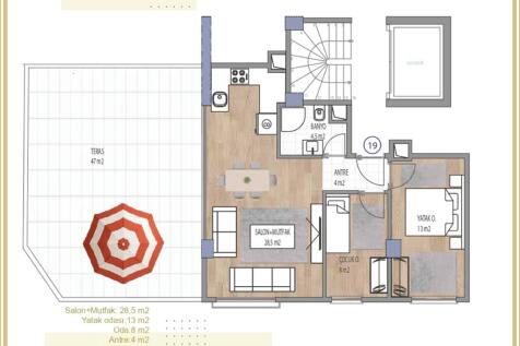 Property Image 9