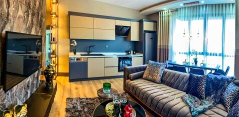 Property Image 6
