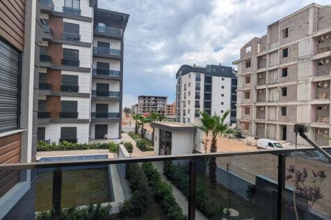 Property Image 5