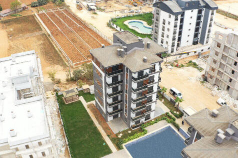 Property Image 12