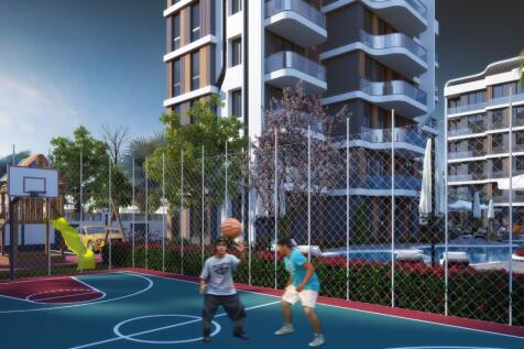 Property Image 6