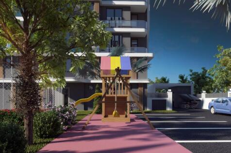 Property Image 7
