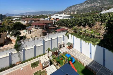 Property Image 8