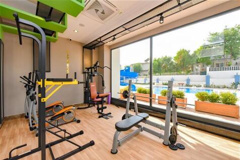 Property Image 21