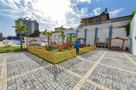 Property Image 23