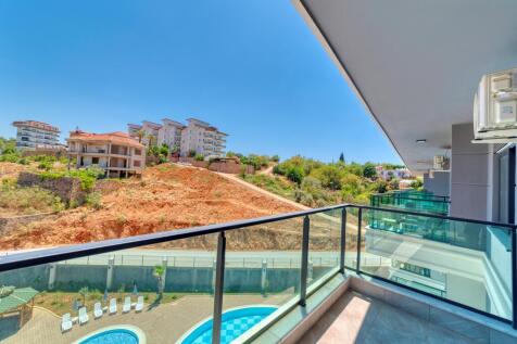 Property Image 11