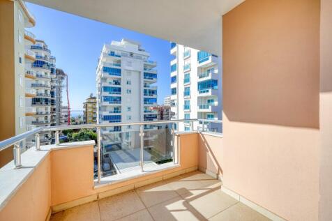 Property Image 12