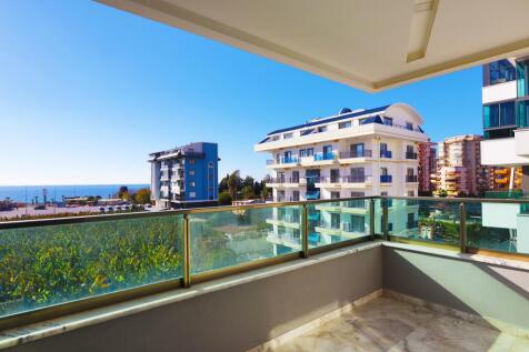 Property Image 9