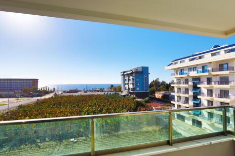 Property Image 11
