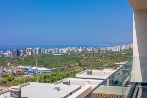 Property Image 20