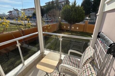 Property Image 19