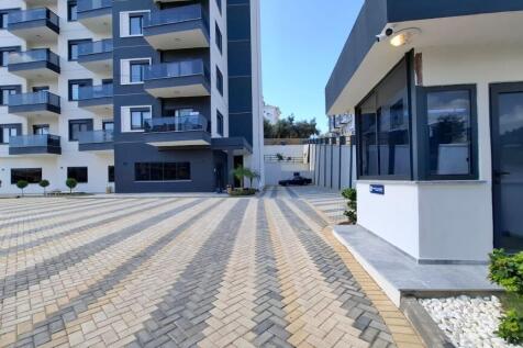 Property Image 17