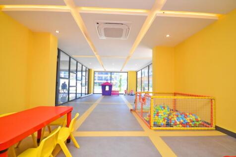 Property Image 21