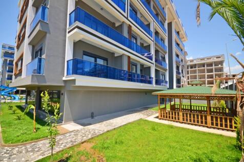 Property Image 22