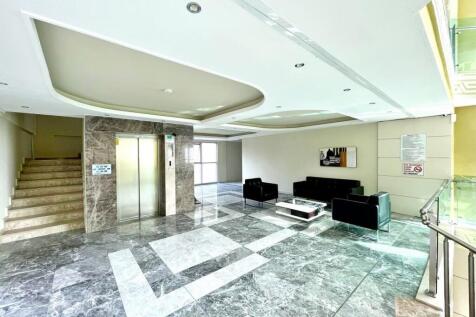 Property Image 25