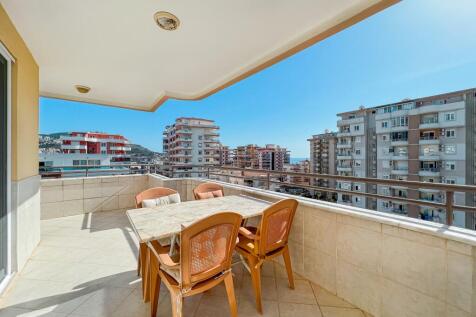 Property Image 6