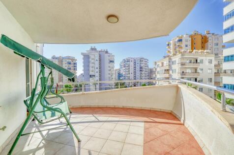 Property Image 11