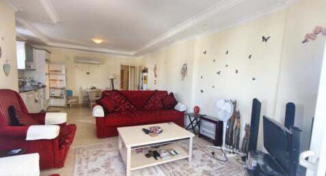 Property Image 5
