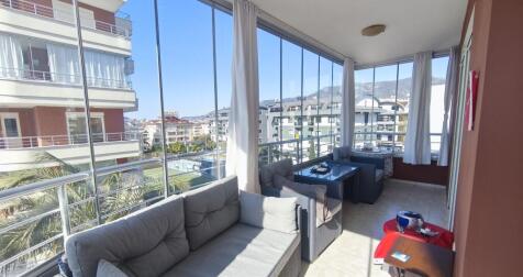 Property Image 9